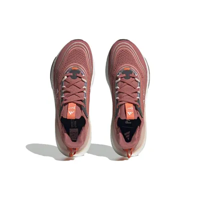 Adidas Parley Ultraboost Light X Running Sneakers Men's (HQ1402) Shoe